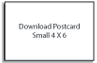 Download Postcard - Small - 4 x 6